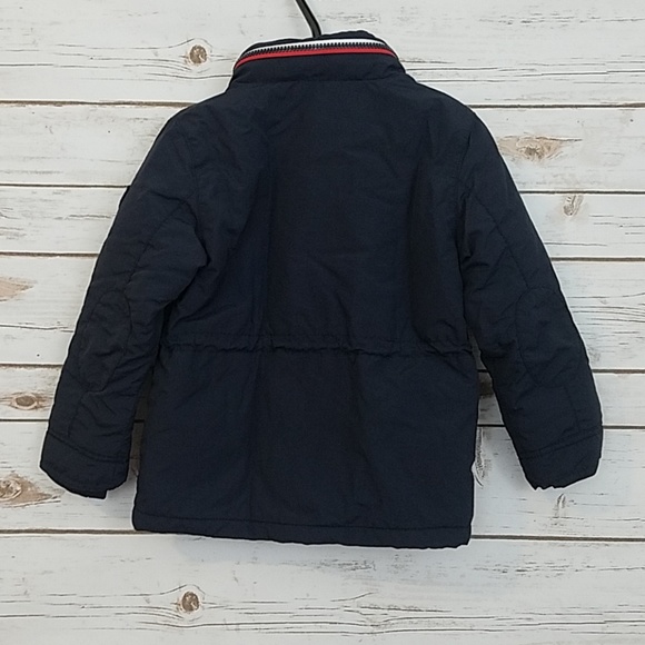 H&M Toddler Jacket Size 3-4 Years. - Picture 2 of 9